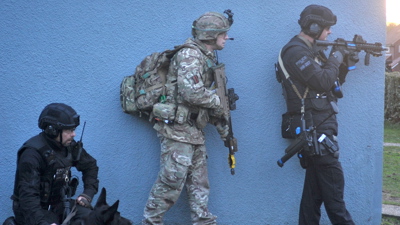Ex OCTACINE-1.jpg