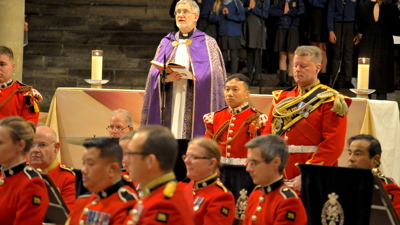 3PWRR Carol Service-1.jpg