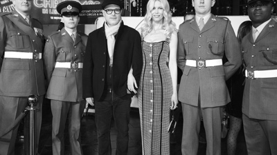 20211206_GB_THE_KINGSMAN_00652.JPG