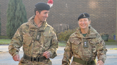 Lt Cols S & L Kelly-2.jpg