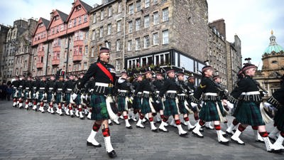 HQScot-2016-031-3157.JPG