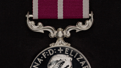 45161009.jpg