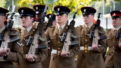 MERCIAN OFFICIAL 20220928 01 09